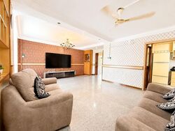 Blk 262A Compassvale Street (Sengkang), HDB 5 Rooms #602689611